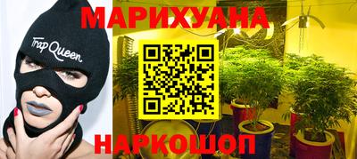 спиды Кулебаки